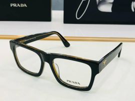 Picture of Pradaa Optical Glasses _SKUfw55136135fw